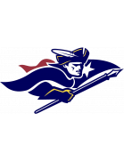 SNHU Penmen (Southern New Hampshire University)