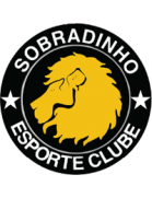 Sobradinho Esporte Clube (DF)