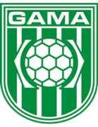 Sociedade Esportiva do Gama (DF)