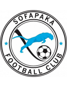 Sofapaka FC