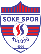 Sökespor