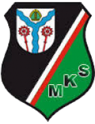 Sokol Karlino