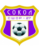 Sokol Moskau