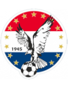 Sokol Ostroda U19