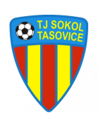 Sokol Tasovice