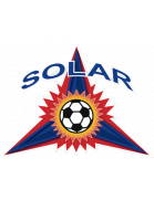 Solar SC