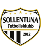 Sollentuna FF U19
