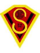 Someron Voima