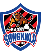 Songkhla United