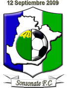 Sonsonate FC