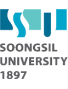 Soongsil University