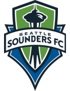 Sounders FC Academy