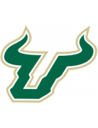 South Florida Bulls (University of South Florida)
