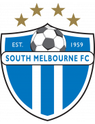 South Melbourne FC