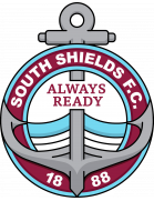 South Shields FC