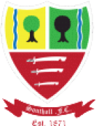 Southall United