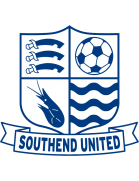 Southend United U21