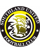 Southland United