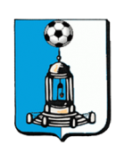 SP Pozzonovo