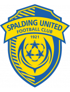 Spalding United