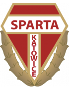 Sparta Katowice