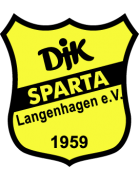 Sparta Langenhagen