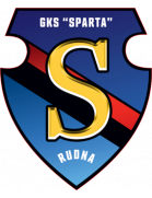 Sparta Rudna