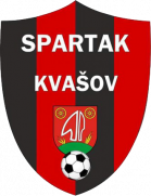 Spartak Kvasov