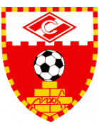 Spartak-MZK Ryazan