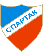 Spartak Plovdiv