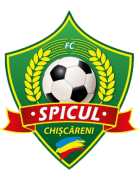 Spicul Chiscareni