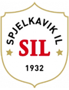 Spjelkavik IL