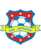Spojnia Osiek-Zimnodol