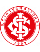 Sport Club Internacional U20