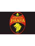 Sport Club Jaraguá