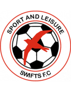 Sport & Leisure Swifts