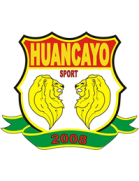 Sport Huancayo II