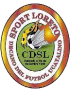 Sport Loreto