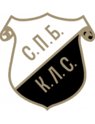 Sport St. Petersburg