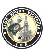 Sport Victoria