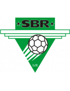 Sportbund DJK Rosenheim U19