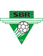 Sportbund DJK Rosenheim