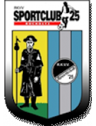 Sportclub \'25 Bocholtz