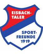 Sportfreunde Eisbachtal U19