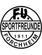 Sportfreunde Forchheim