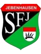 Sportfreunde Jebenhausen