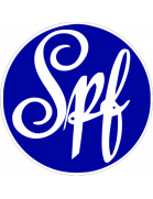 Sportfreunde Schwäbisch Hall