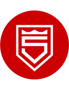 Sportfreunde Siegen U17