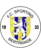Sporting Bertrange