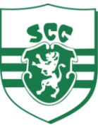 Sporting Club de Goa